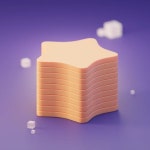 Pin by 가인 김 on 3d 그래픽 in 2021 | Learn animation, Motion design video, Motion design