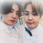 국민 (16)