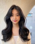 아리펌 ARI PERM Pinterest