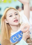 ꒰ CLASS:y ꒱ 클라씨에 있는 ꒰ ♡ ꒱님의 핀 - 2022
