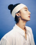 Pin page Pin by Ann Antey on 서도밴드