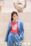 여성에 있는 오백 이님의 핀 - 2021 | 여성