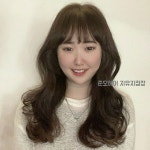 네츄럴브라운