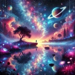 Pin by 피터 on 꿈속 in 2025