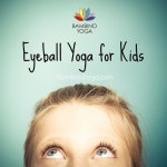 Yoga에 관한 16개의 최상의 Pinterest 이미지 | 요가 운동, 스트레칭 및 요가 명상 Yoga