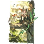 Pin page Pin de 규승 이 em 미나바 히데오 , 요시다 아키히코 | Personagens