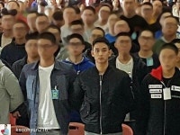 Pin page ♥SooHyun♥에 있는 onori님의 핀 | 김수현