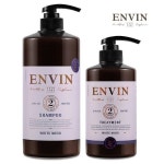 [리뷰] [앙방] 리바이탈라이징 퍼퓸 헤어케어 샴푸+트리트먼트 SET | Shampoo treatment, Hair care, Shampoo