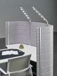 * 오피스 퍼니쳐 ÉCAL students design dedicated farming, napping and gym office cubicles * 오피스 퍼니쳐 ÉCAL students...