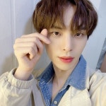 Pin page BX🦖에 있는 onlinesyko님의 핀