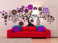 Mural에 관한 8개의 최상의 Pinterest 이미지 Mural