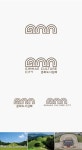 에프스튜디오 F STUDIO | 브랜딩, 로고 디자인, 심볼