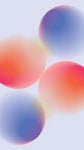 Pin by 𓈒 셀린 ୨୧ on ｡ﾟediting | Art wallpaper iphone, Colorful wallpaper, Generative art