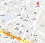 부산 당리승학지역주택조합 분양정보 부산 당리승학지역주택조합 분양정보 :: 스터디업 in 2024