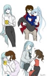 Wir.D (@Isullante) / Twitter | 탑, 프린스, 트위터
