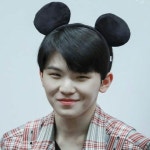 Pin page Pin by Yoit_준 on SEVENTEEN | Seventeen woozi, Seventeen, Woozi