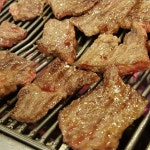 본수원갈비 - 아주대 고기 요리 | 맛집검색 망고플레이트 - 2021 | 식품 아이디어, 음식, 요리