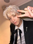Pin page Pin by 🐉 on KINGDOM (킹덤) | Kingdom, 10 things, Crown jewelry