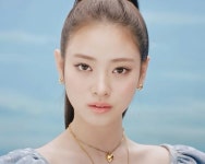 ANNA (안나)