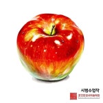 포인트미술학원 : 그림님: “시범수업작. . . #수원미술학원 #영통미술학원 #망포미술학원 #화성미술학원 #동탄미술학원 #오산미술학원…”