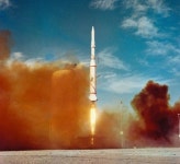 지금도 하늘 위엔…50년 전 佛인공위성 - 테크홀릭 | Painting, Six nations, France