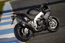 RSV4 R ABS - Estoril Race Track에 관한 13개의 최상의 Pinterest 이미지 RSV4 R ABS - Estoril Race Track 