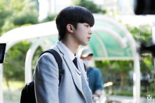 [210104] OUI Ent. (위엔터테인먼트) on NAVER