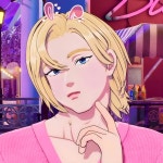 #플레이브 #노아