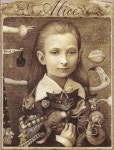Almost Alice에 관한 244개의 최상의 Pinterest 이미지 | 이상한나라, 동화 및 책 Almost Alice