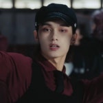 ﹙ 준 ⭒ jun 𝄒 ﹙ 준 ⭒ jun 𝄒 en 2024