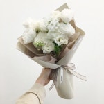 피어나도괜찮아 ▫️***.***.**** / Kakao ID_피어나도괜찮아 ▫️인천 중구 자연대로 40 비젼프라자2 105호(영종하늘도시)… in 2024