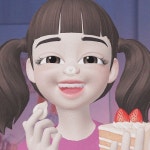 몬스터주식회사  부  BOO  몬스터주식회사부  제페토  제페토스타그램  제페토맞팔  zepeto  zepetoedit | Instagram posts, Disney... 