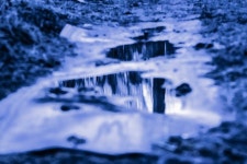 Pin page #블루-353 ( #Blue-353 ) 2018