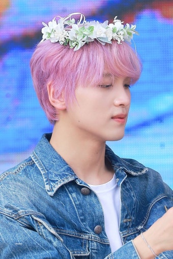 220918 #해찬 #HAECHAN #NCT127 220918#해찬 #HAECHAN #NCT127
