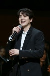 Pin page Pin oleh 진주 di Kyuhyun