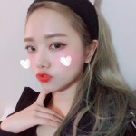 갑작스런 폭식에 위기의식 느껴서 간만에 운동하는데 머리가 방해되서 쓴 우리집 유일무이한 헤어밴드가... #혜바라기 #선물 #헤헤