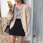 College indie outfit 2021 | 옷, 의상 코디, 패션