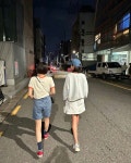 230814 Instagram Update sooyoungchoi 집에가서 닭발에 소주 콜?... sooyoungchoi집에가서 닭발에 소주 콜? 콜콜#남남 오늘밤... 