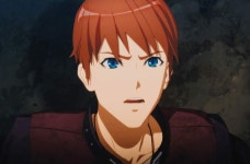 Pin page Pacific Rim에 있는 Nicole Costa님의 핀 | 퍼시픽 림