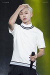 20160710 M 슈퍼콘서트 ~~~ ❤