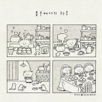 미니모니 minimoni (@minimoni_mnmn) · Instagram 照片和视频