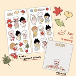 유보라/yoovora (@yoovora) / Twitter | Bubble stickers, Parts of speech activities, Cute art