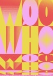 [꼬꼬스 C-09] 맛깔손 : Commentary : 네이버 블로그 | Graphic design typography, Graphic design, Graphic design posters