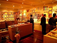 강원도 산골에서 만나는 문화유산, 아리랑학교 추억의 박물관 | 박물관, 현대사