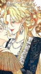 .｡Lᴀ ᴇᴍᴘᴇʀᴀᴛʀɪᴢ sᴇ ᴠᴏʟᴠɪᴏ́ ᴀ ᴄᴀsᴀʀ(재혼 황후)｡.