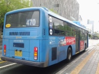 참고에 있는 Mujin님의 핀 - 2023 | 버스, 대중교통