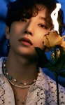 ˚조슈아₊·—̳͟͞͞♡