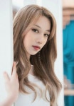 Pin page bbg에 있는 핀 | 소녀, 연예인, 아름다운