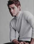 KJ Apa에 관한 9개의 최상의 Pinterest 이미지 | 배경화면, 유명인 및 영화 KJ Apa