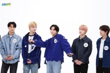 Pin page Pin oleh ᴡᴇɪʀᴅ ɢɪʀʟ ;; di ᴇɴʜʏᴘᴇɴ || 엔 하이픈